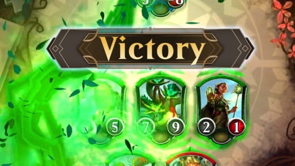 Magic Spellslingers screenshot 6