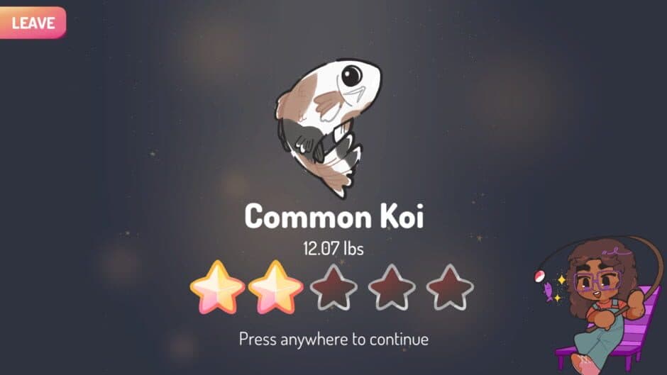 ValiDate: Struggling Singles in your Area screenshot 2