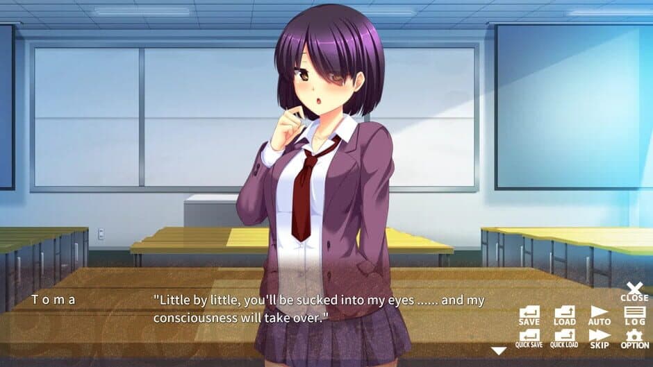 The Savage Hypnotist's Puppets screenshot 5