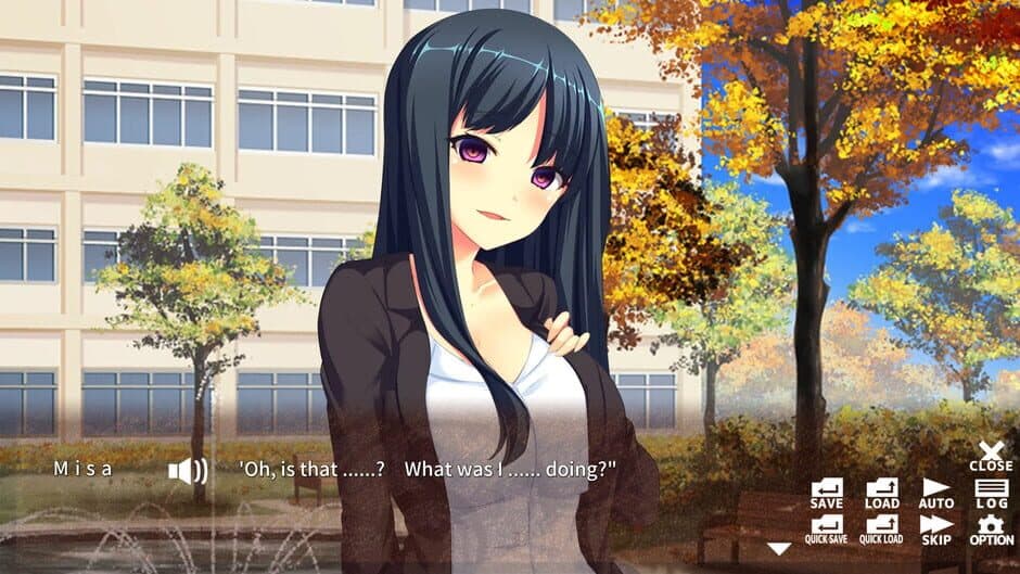 The Savage Hypnotist's Puppets screenshot 3