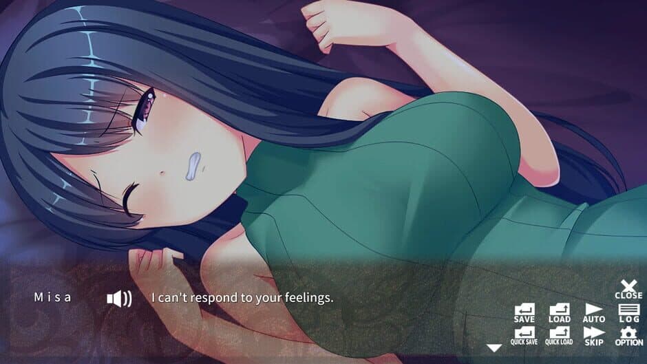 The Savage Hypnotist's Puppets screenshot 2