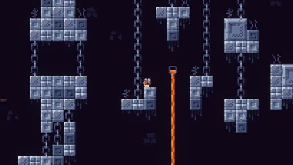 Tribe Explorer screenshot 4