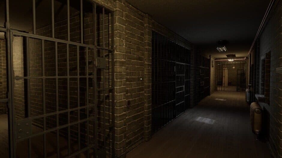 Escape Memoirs: Mini Stories screenshot 5