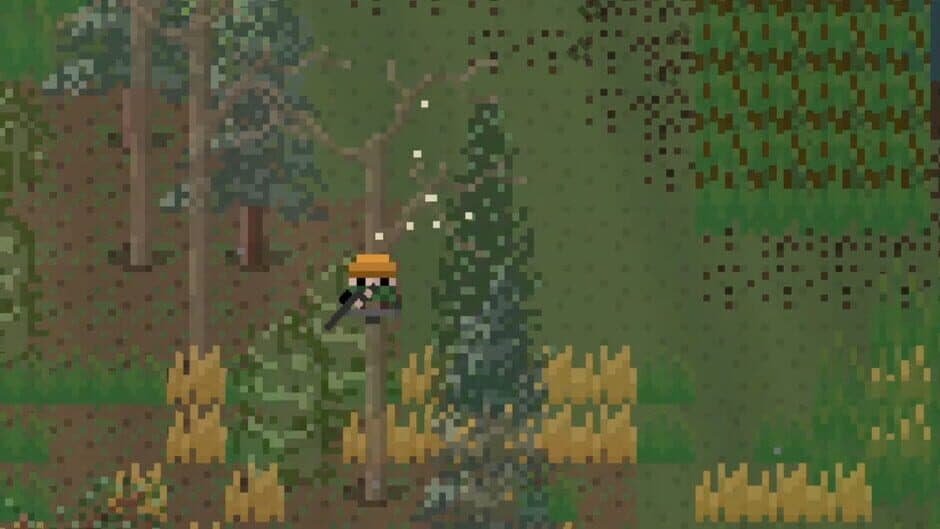 Public Land Hunter screenshot 1