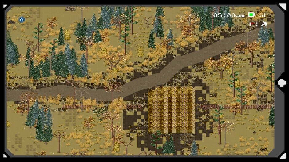 Public Land Hunter screenshot 2