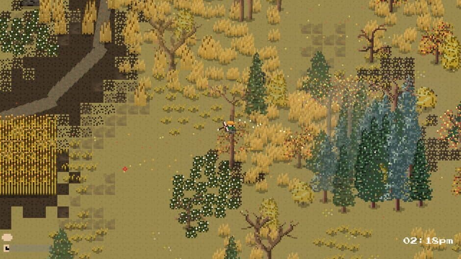 Public Land Hunter screenshot 6