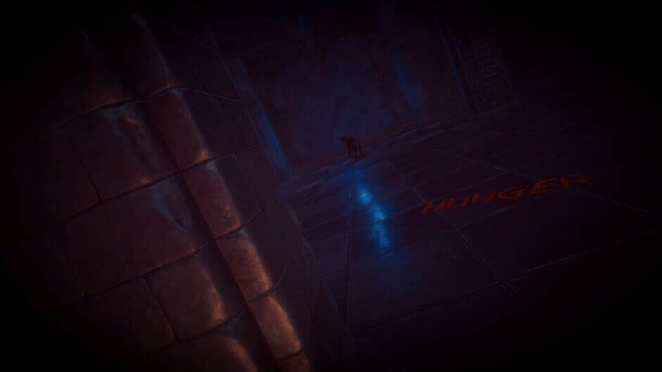 Temple of Horror screenshot 4