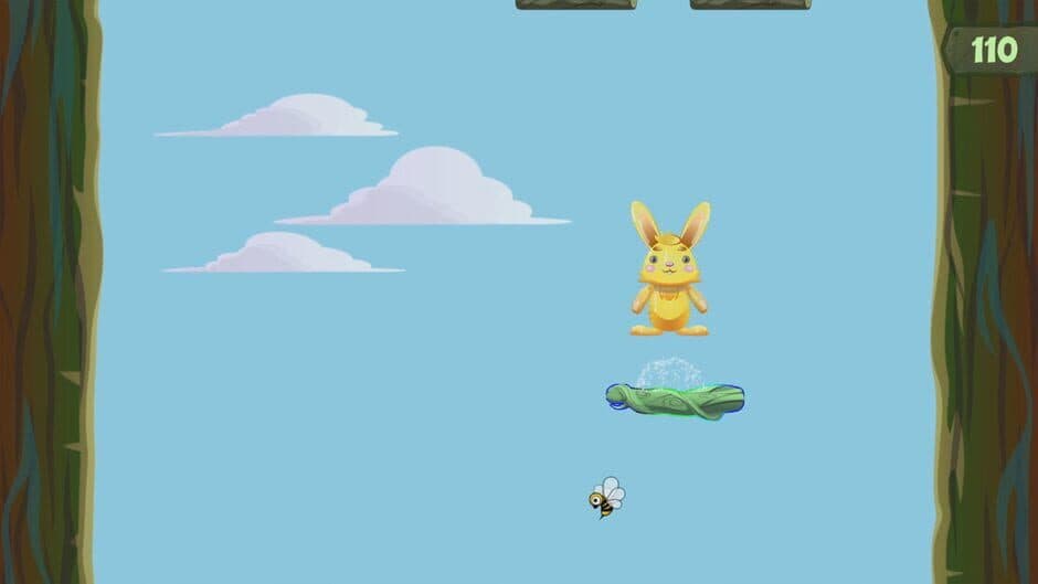 Nump Jump screenshot 4