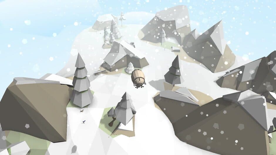 Little Journeys screenshot 5