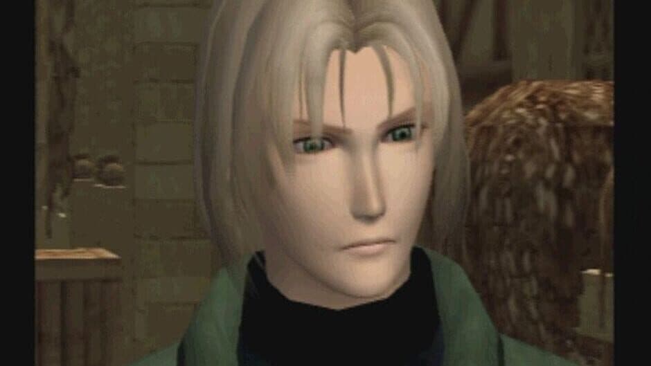 Shadow of Destiny screenshot 2