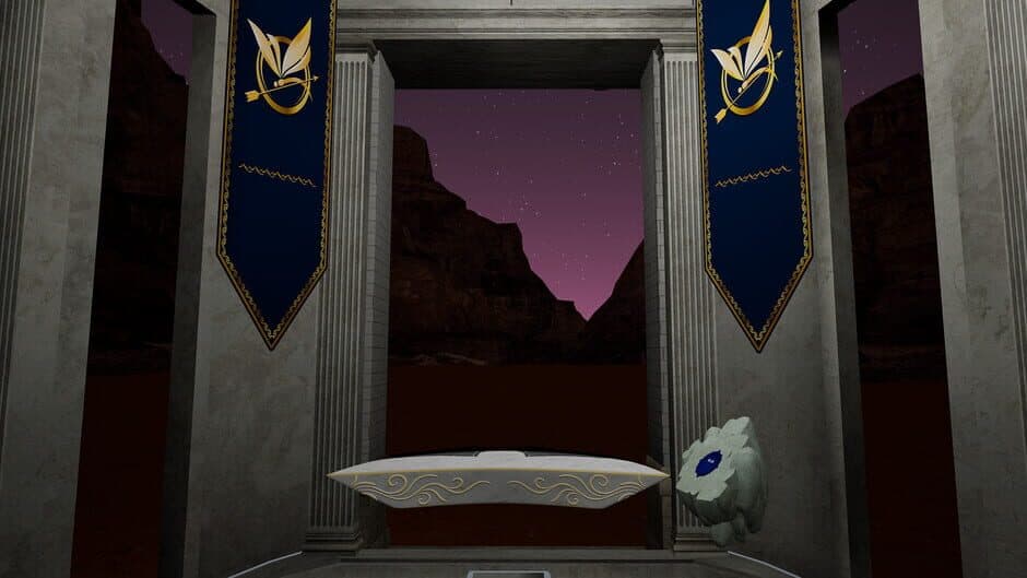 Archery Land screenshot 5