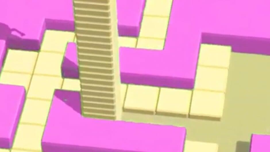 Stacky Dash screenshot 2