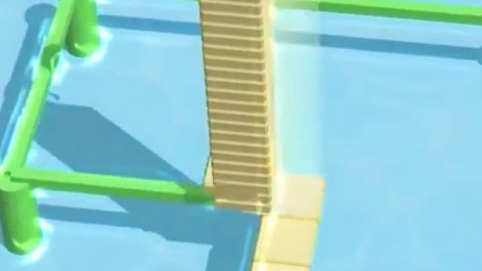 Stacky Dash screenshot 5