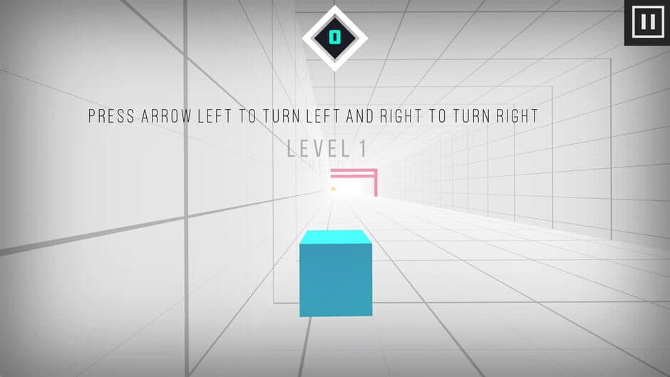 Alpha Box screenshot 2