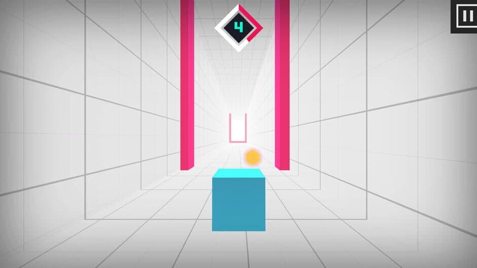 Alpha Box screenshot 5