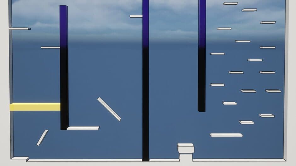 Just Jump screenshot 6