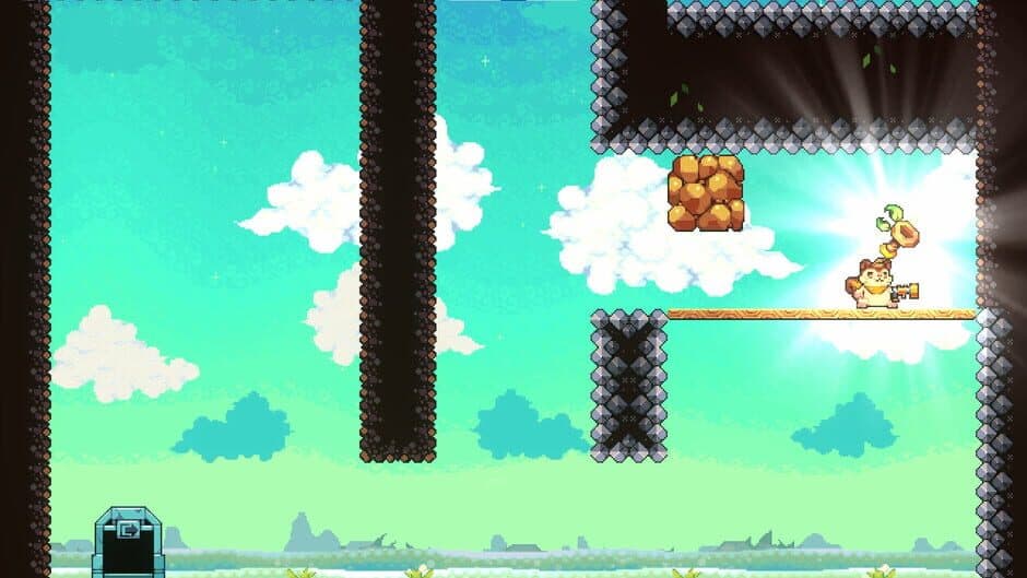 The Ramsey screenshot 5