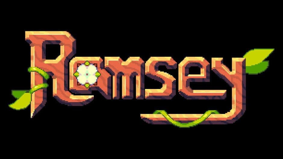 The Ramsey screenshot 1