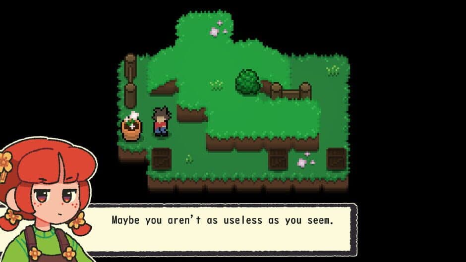 Inhabit screenshot 4