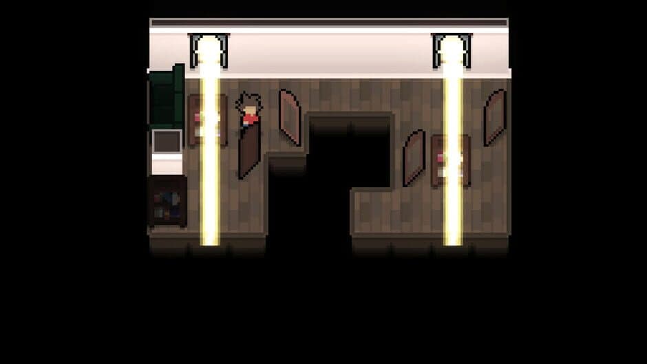 Inhabit screenshot 6