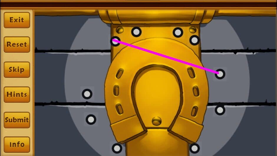 May's Mysteries: The Secret of Dragonville Remastered screenshot 2