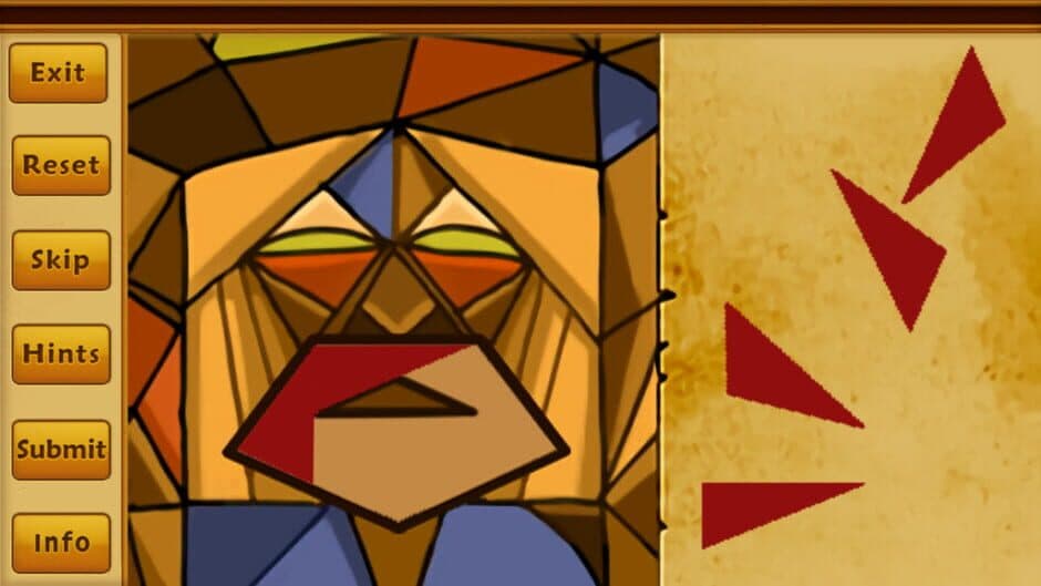 May's Mysteries: The Secret of Dragonville Remastered screenshot 5