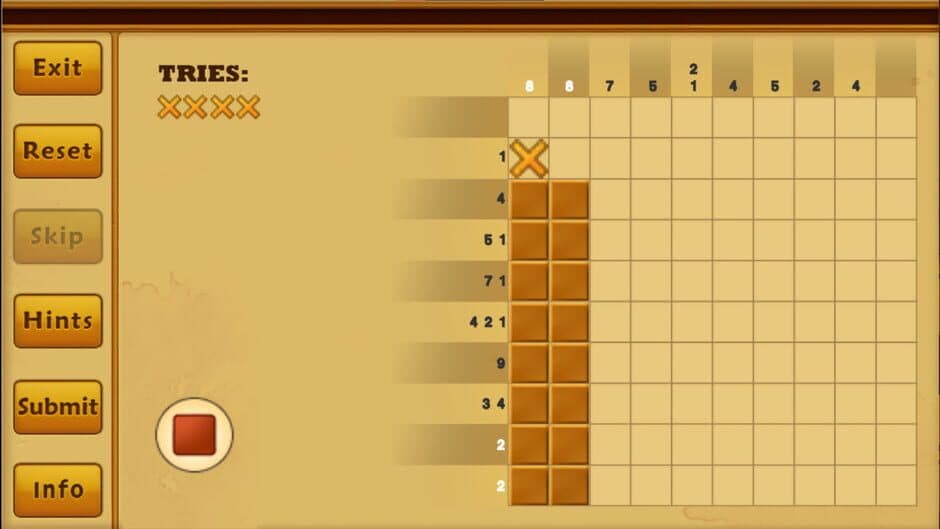 May's Mysteries: The Secret of Dragonville Remastered screenshot 6