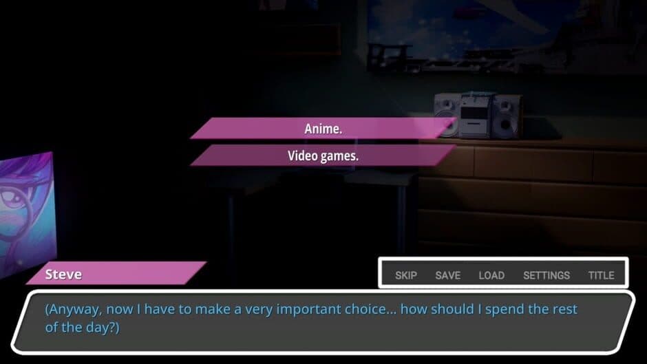 Witch College Bundle screenshot 3