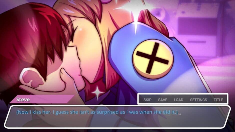 Witch College Bundle screenshot 4