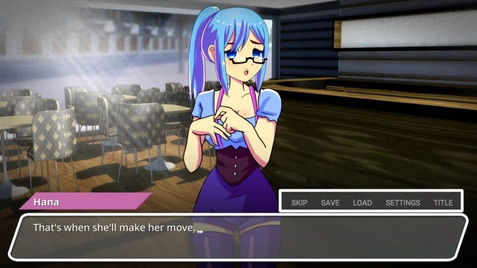 Witch College Bundle screenshot 5