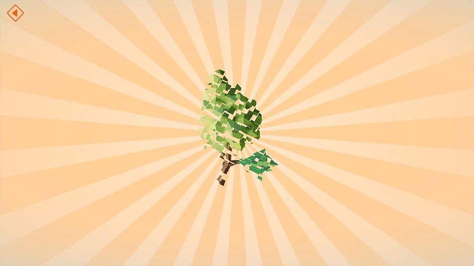 Poly Link: Origins screenshot 5