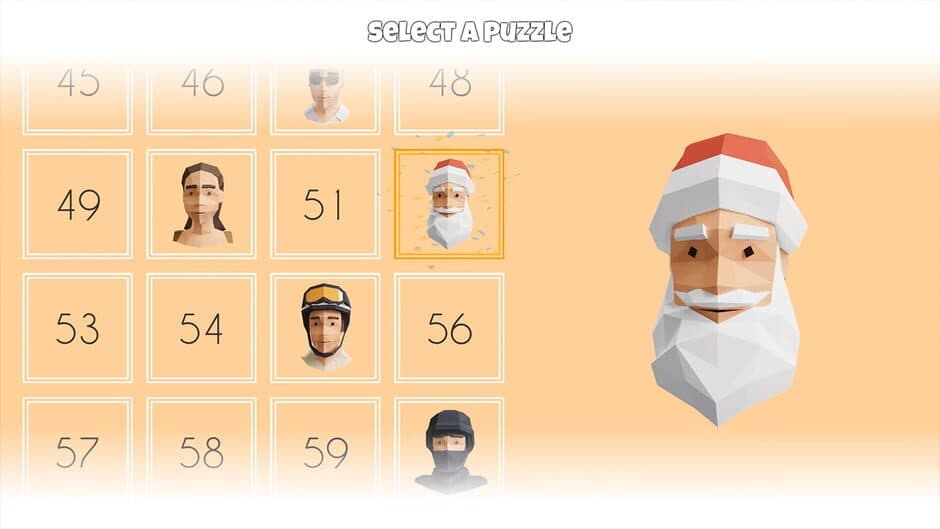 Poly Link: Origins screenshot 3