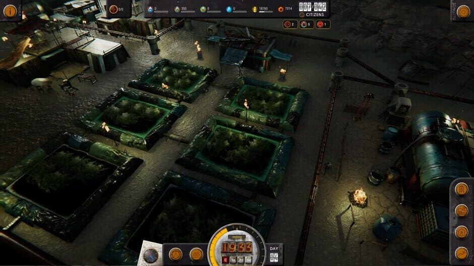 Homeseek screenshot 5