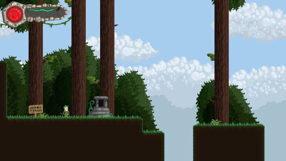 Flying Islands Games Bundle screenshot 6