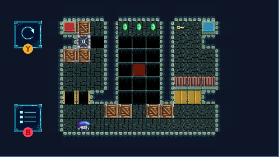 Flying Islands Games Bundle screenshot 1