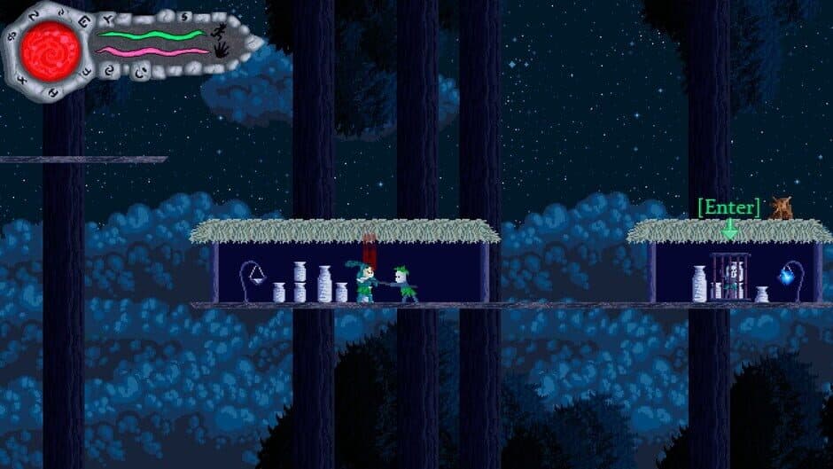 Flying Islands Games Bundle screenshot 3