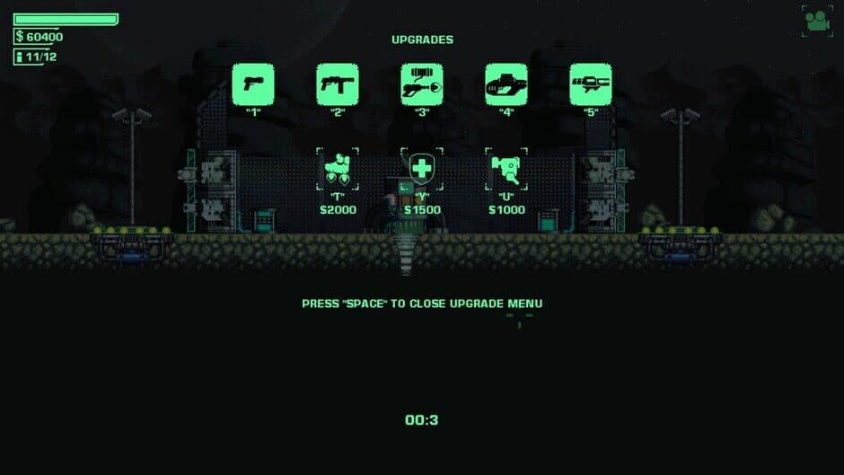 Flying Islands Games Bundle screenshot 5