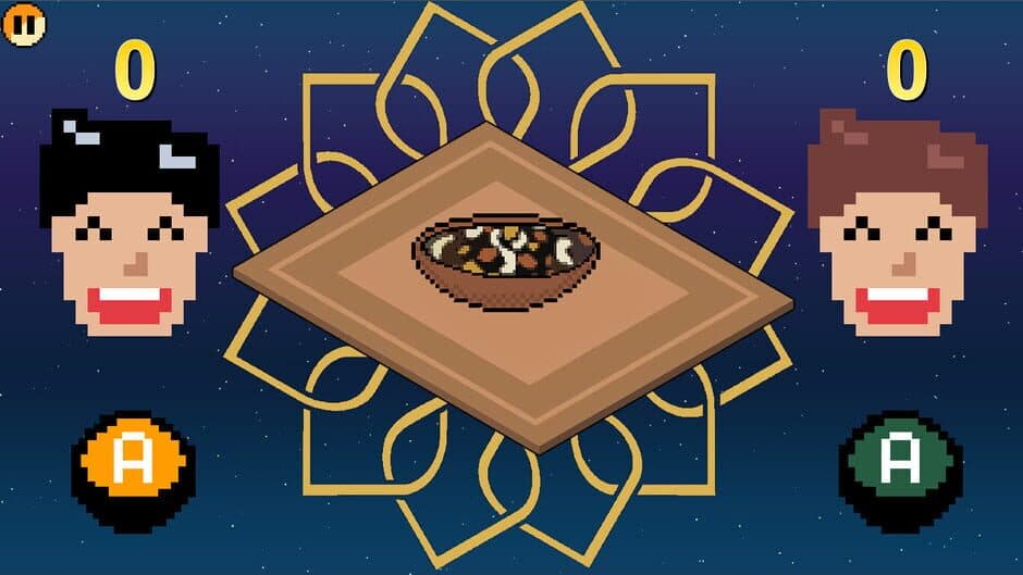 GameBreak screenshot 5