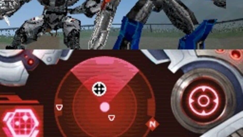 Transformers: Autobots screenshot 3