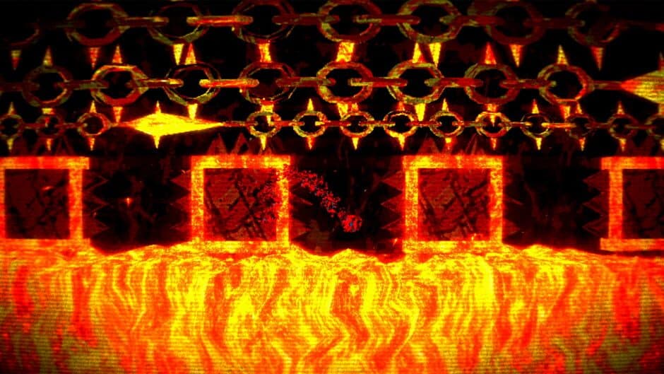 Krimson screenshot 4