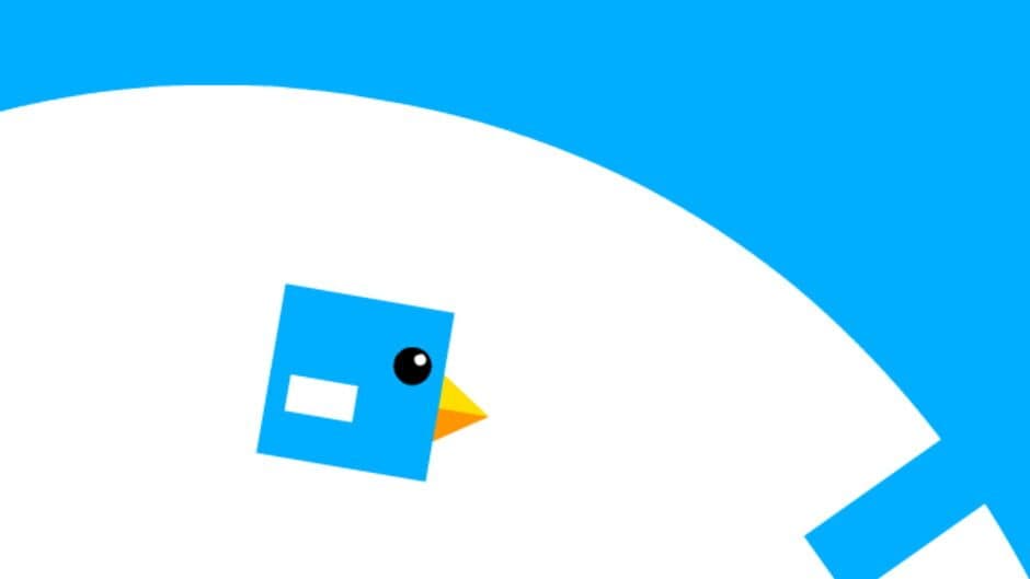 Mr Flap screenshot 3