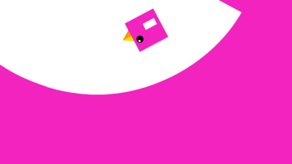 Mr Flap screenshot 1