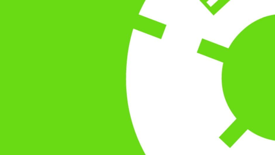 Mr Flap screenshot 2