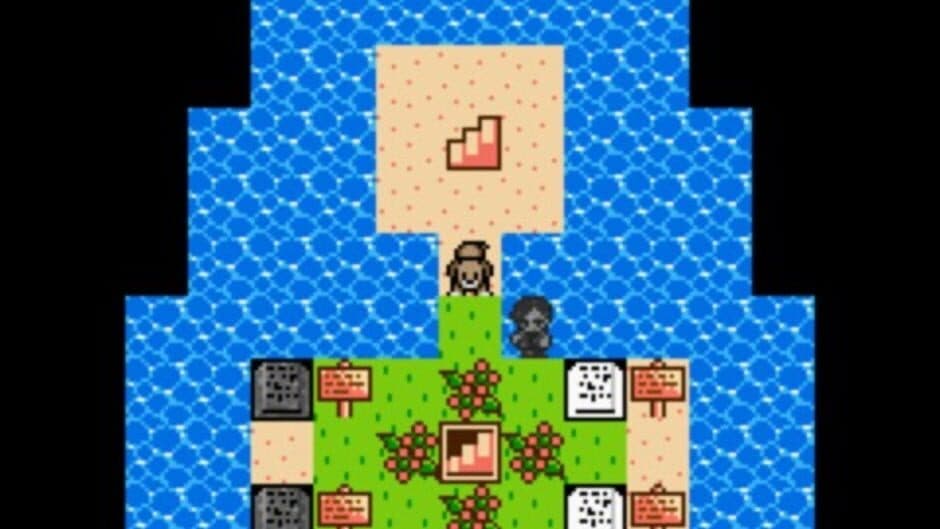 774 Deaths screenshot 1