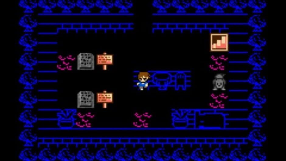 774 Deaths screenshot 2