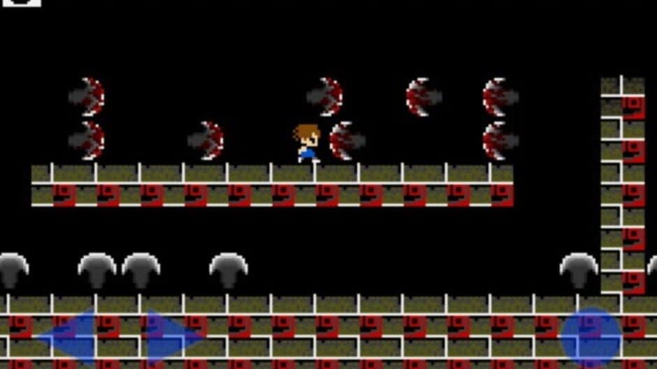 774 Deaths screenshot 4