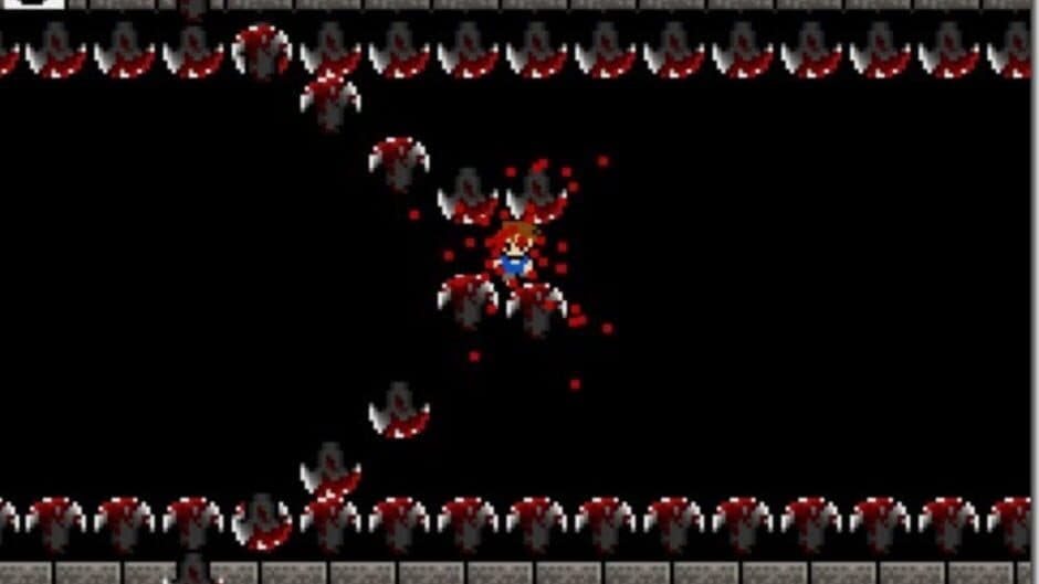 774 Deaths screenshot 3