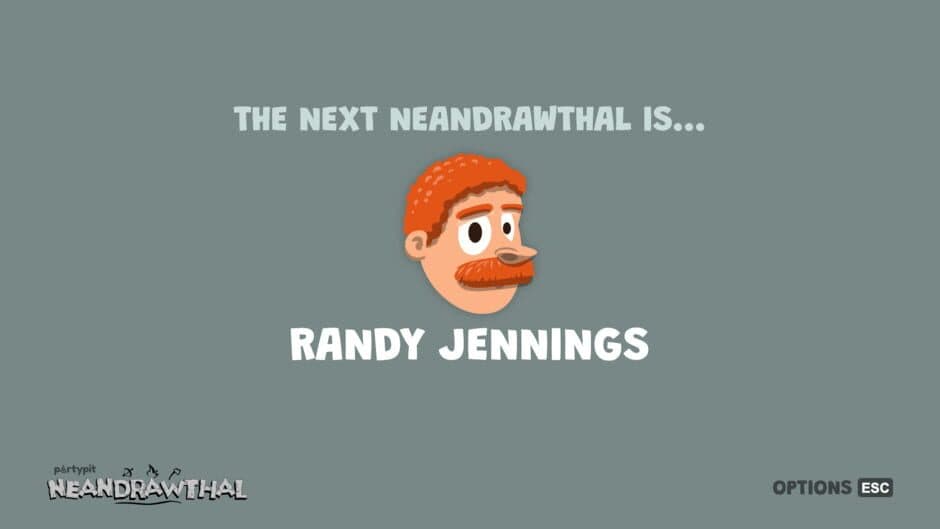 Partypit Games screenshot 4