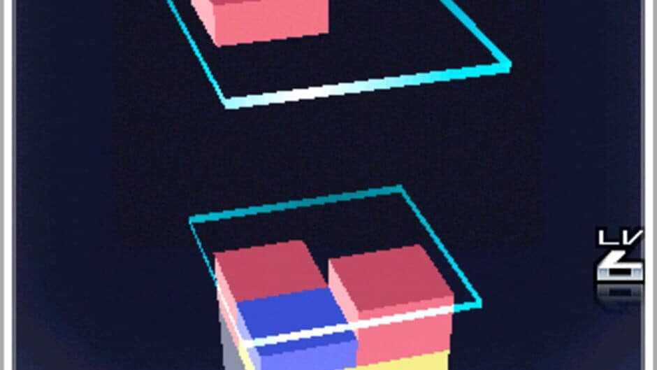 Puzzle Prism screenshot 3