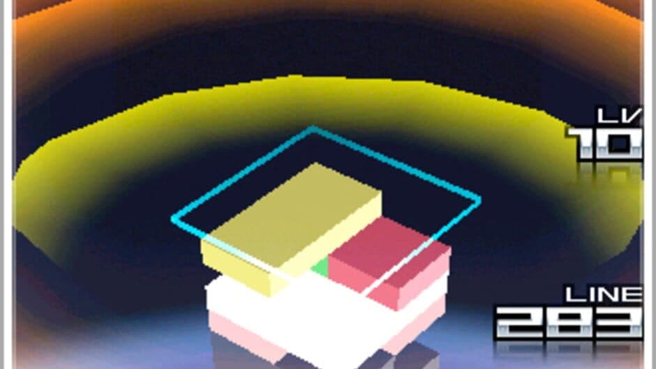 Puzzle Prism screenshot 1